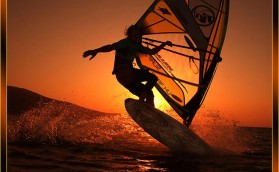 В Египте пока без изменений