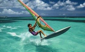 Введение виз опять откладывается