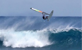 Новости из-за границы