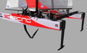 Мы рассказываем о крыльях