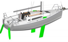 Новости верфей