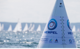 Ищем поводы для оптимизма