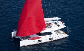 Новости верфей