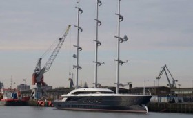 Самая-самая