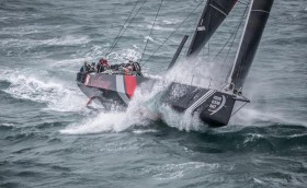 «Шалопаи», вперед!