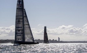 Мавр сделал свое дело…