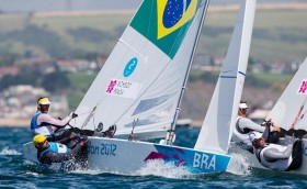 "Звездный" возвращается!