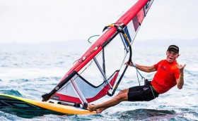 Желаем успеха!