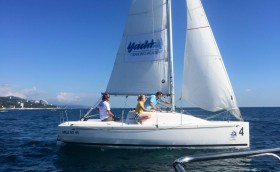 Фаворит определился, лауреаты – еще нет