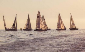 YR приглашает!