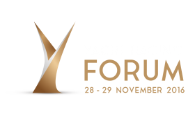 Названы даты и место проведения YRF