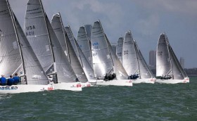 «Янки» дома не догнать