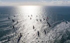 Годовое собрание голосует "за"