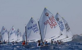 Еще одна новость со знаком «минус»