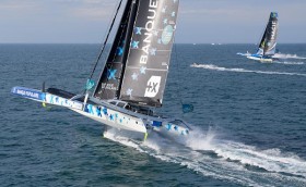 До лучших времен