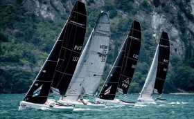 Итальянцы или россияне?