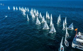 Займемся арифметикой