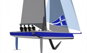 15 команд – и среди них Россия