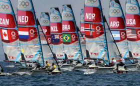 Кому досталось больше лицензий?