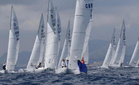 Золото – у швейцарцев