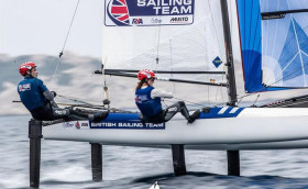 Рекорд есть рекорд