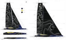 «Я не узнаю вас в гриме!»