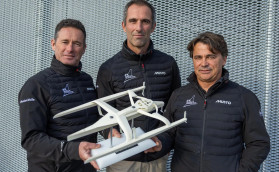 Banque Populaire пришлось поторопиться