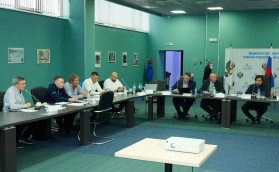 Что в имени их нам? Многое!