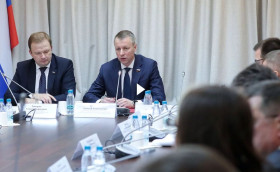 Как бы заглянуть под обложку? - 2