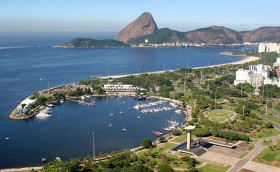 За год до Олимпиады