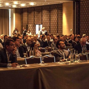 Yacht Russia – официальный партнер YRF