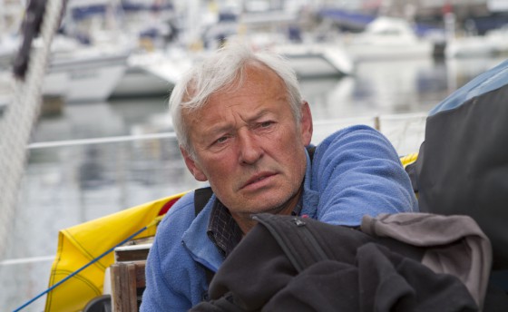 Игорь Зарецкий, с днем рождения!