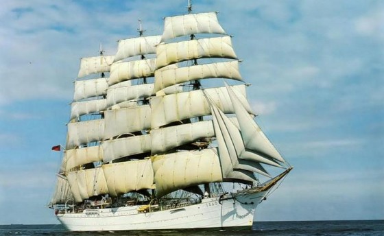 И Польша туда же