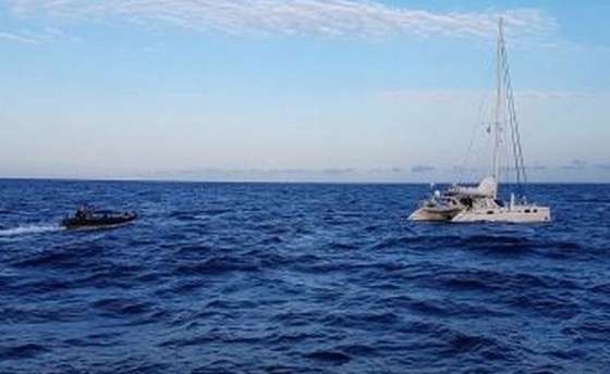 Преступление и наказание