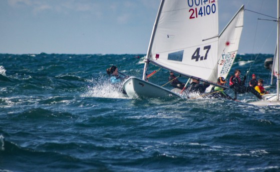 Семь, четыре и три