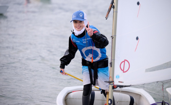 Рекорды и эмоции Геленджика