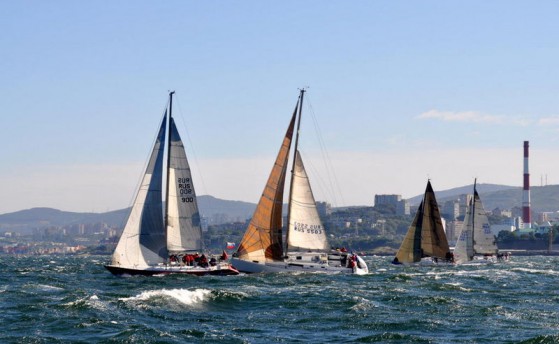 КЗПВ. Итоги