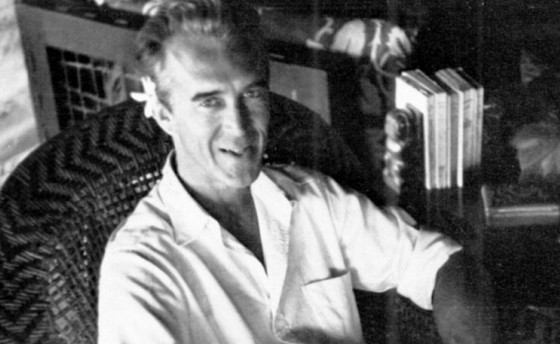 Рыцарь прекрасного образа