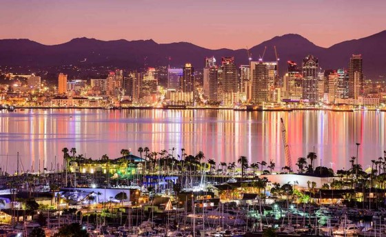 Вот американцы дают!