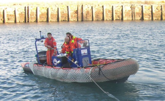 Еще один инцидент во Франции