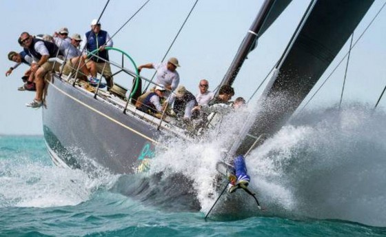 Bella Mente плюс Quantum Racing