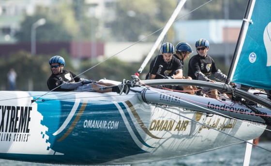 Крылатая богиня победы