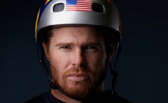 Кубок «Америки»-2021: минус две команды