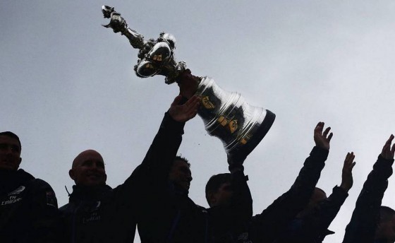 Не по-джентльменски