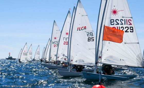 И вновь Виламоура