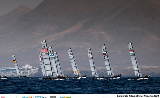 Путевки не для нас...