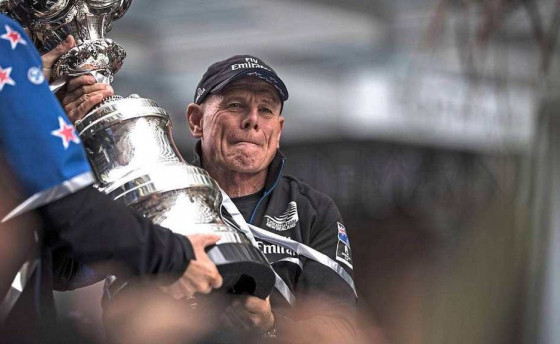 Последний срок – 31 марта