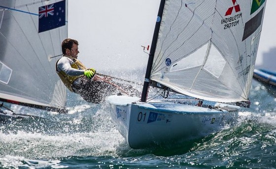 Лидерство захватил Зомбор Берец