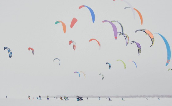 Транс-Онего-2017 готов к старту