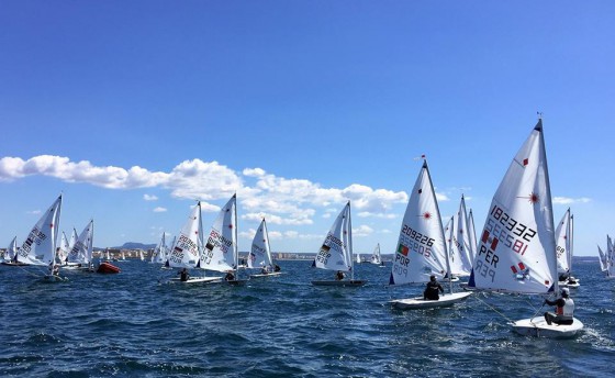 Забывая о здравом смысле и… правилах